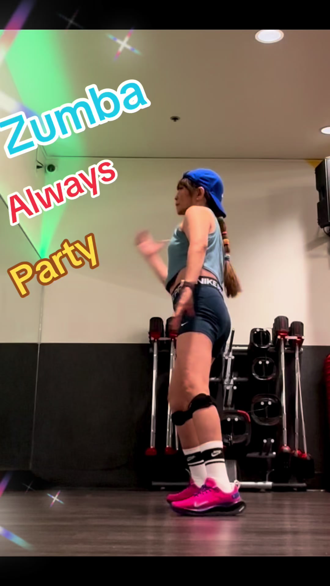 @Fitlife