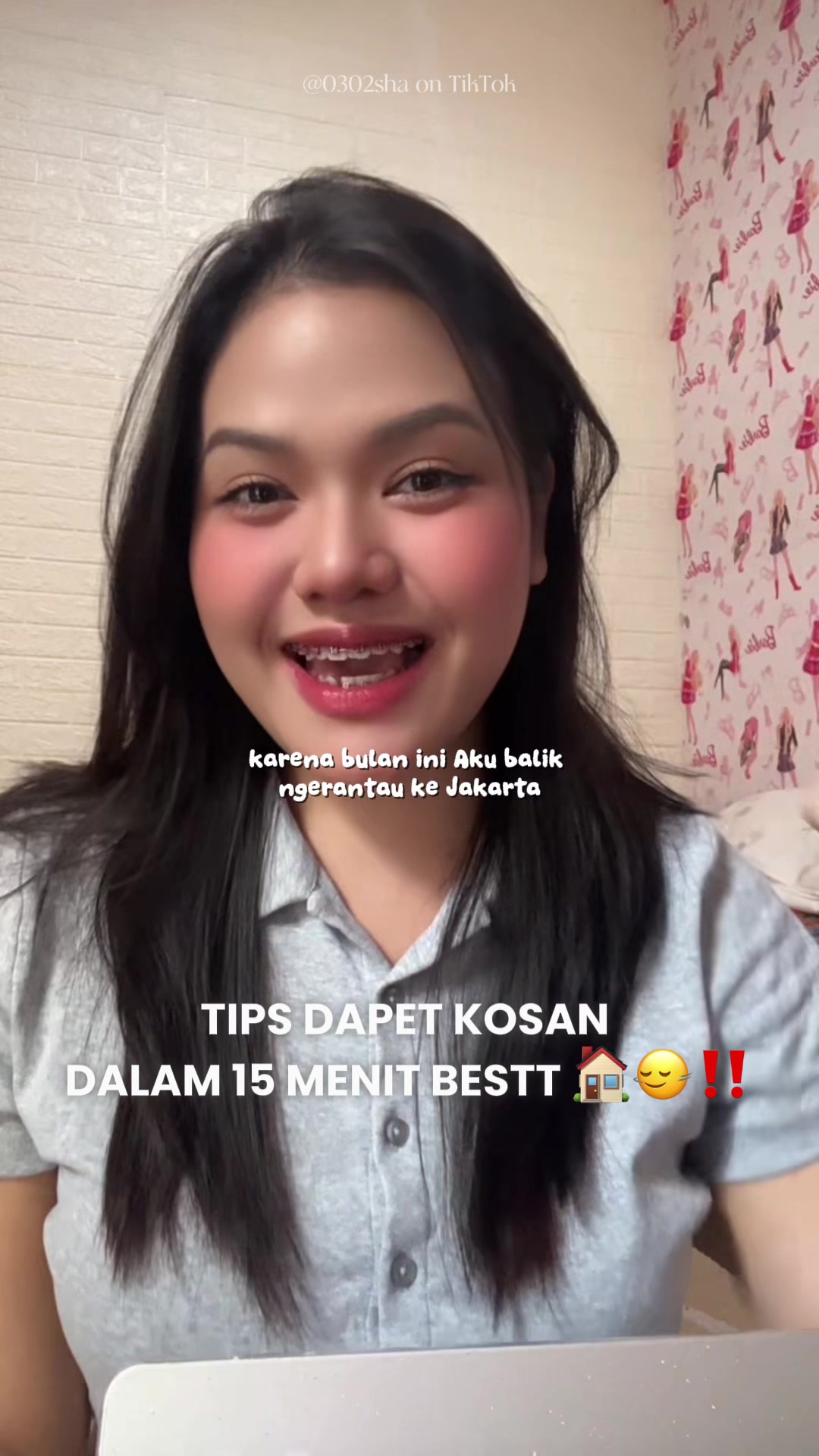 @Shasa ೀ