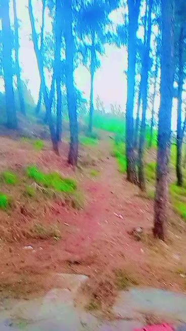 @Akramofficial