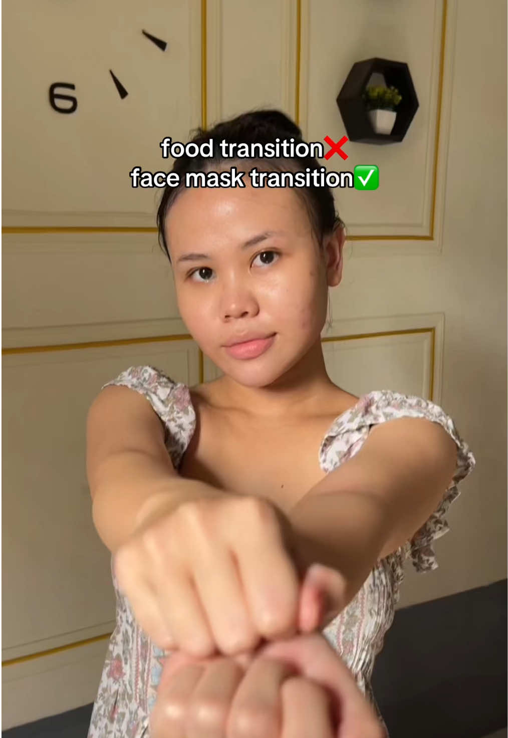 @Clarisa