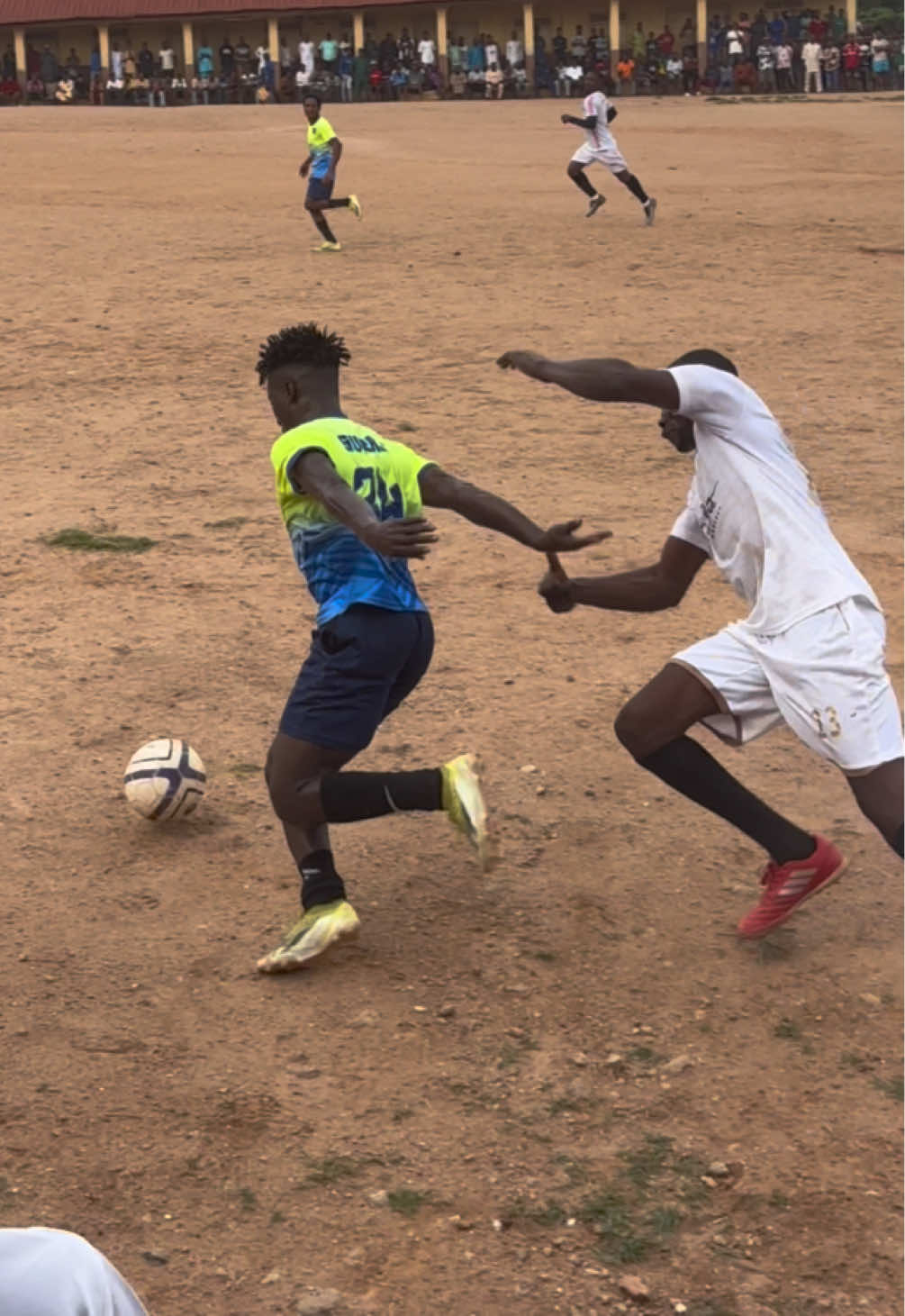 @SOCCER360