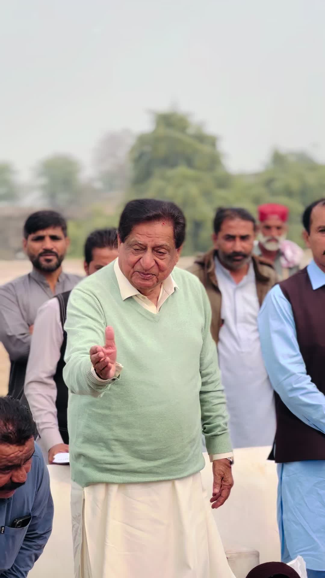 @ikrash jatoi 4