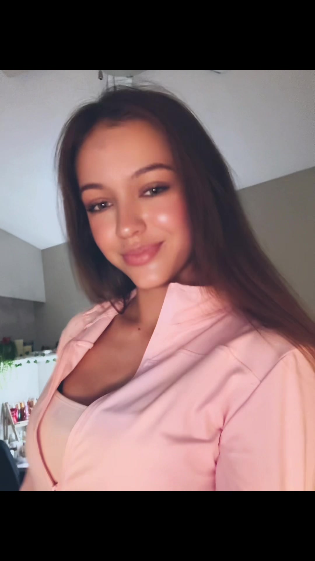 @linnochka