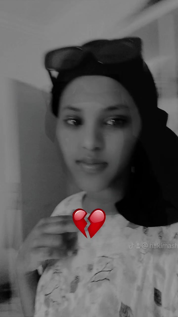 @Haikmaa🇸🇦
