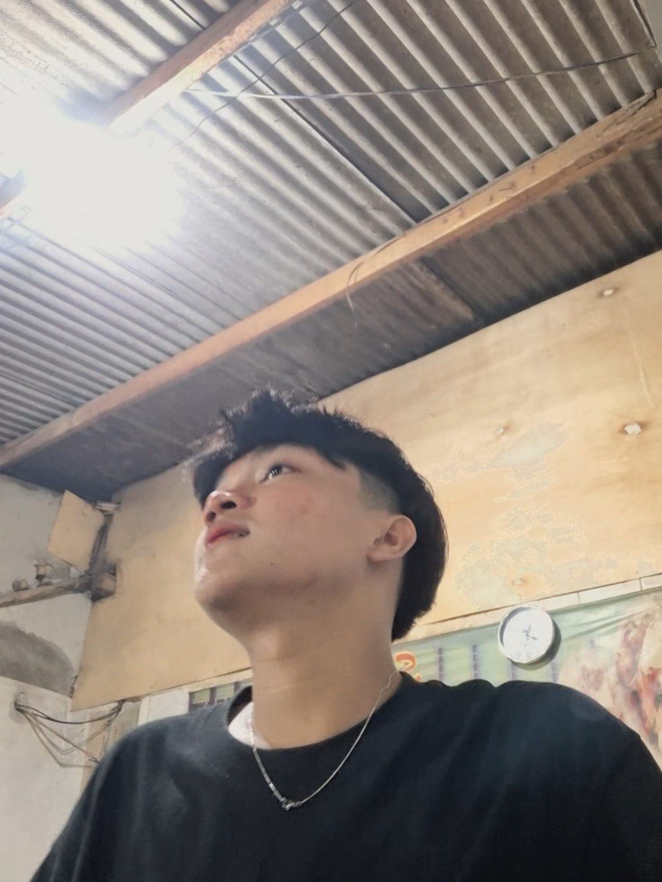 @𝕸𝖆𝖓𝖓||