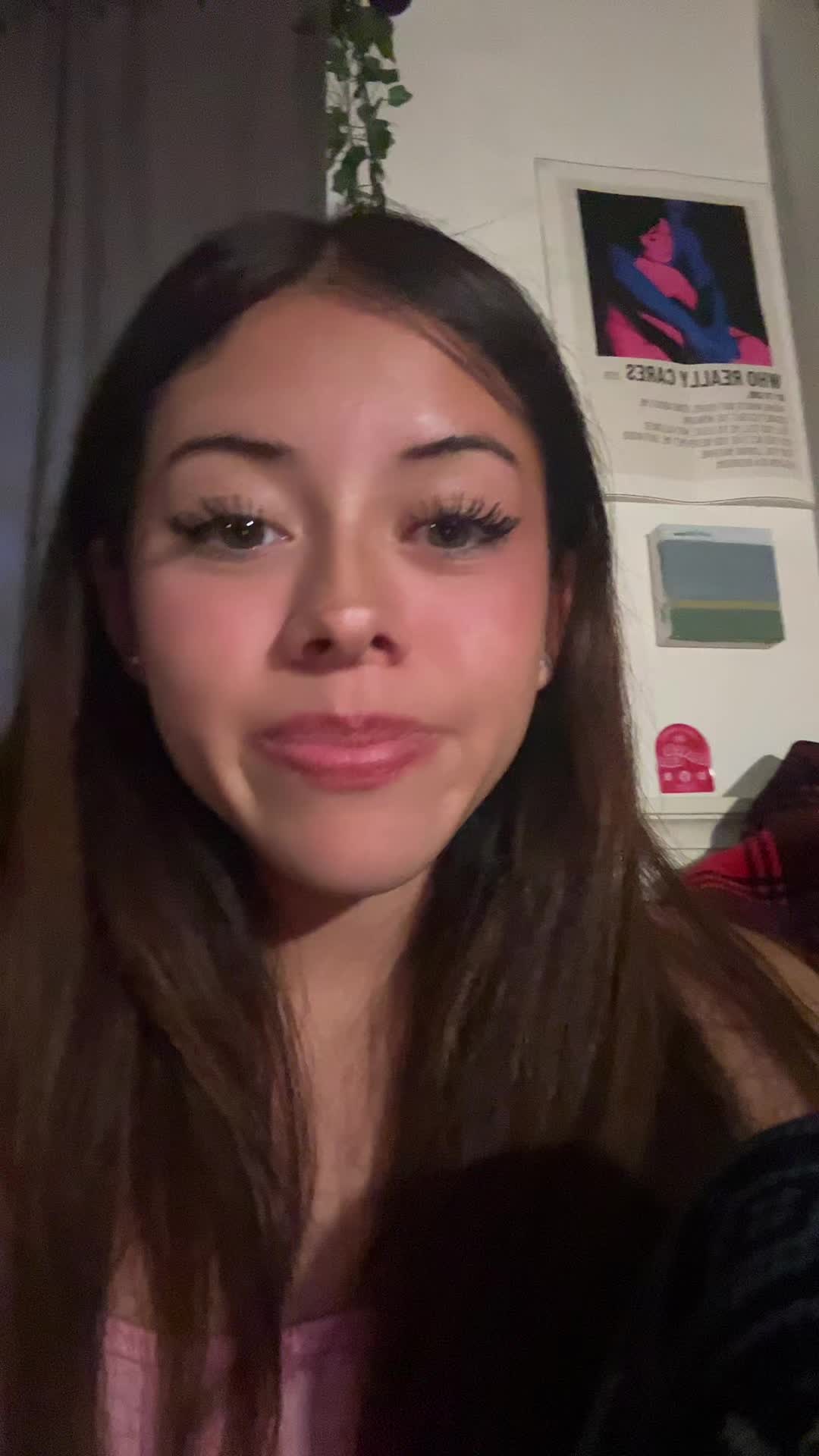 @ꨄ