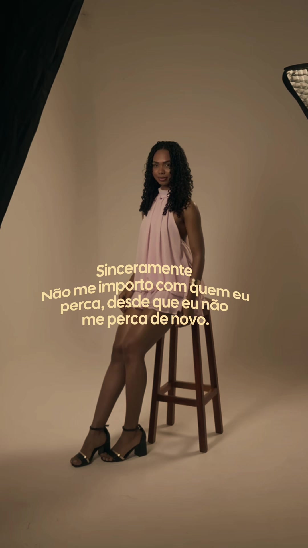 @Mari Cerqueira