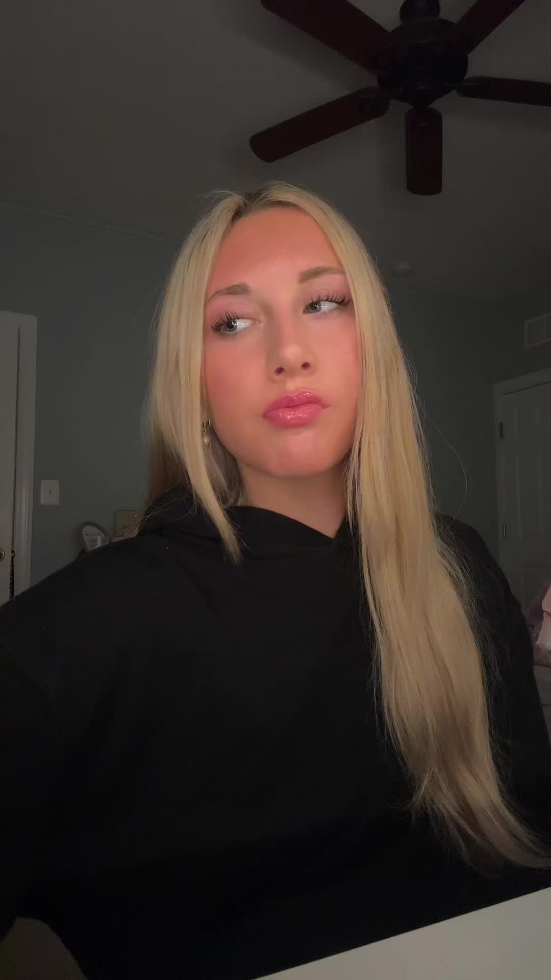 @Kayla 🐚🩵🥥