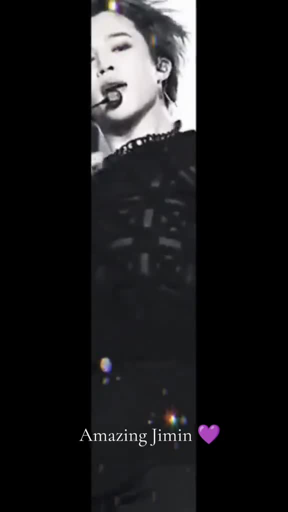 @Юлия@