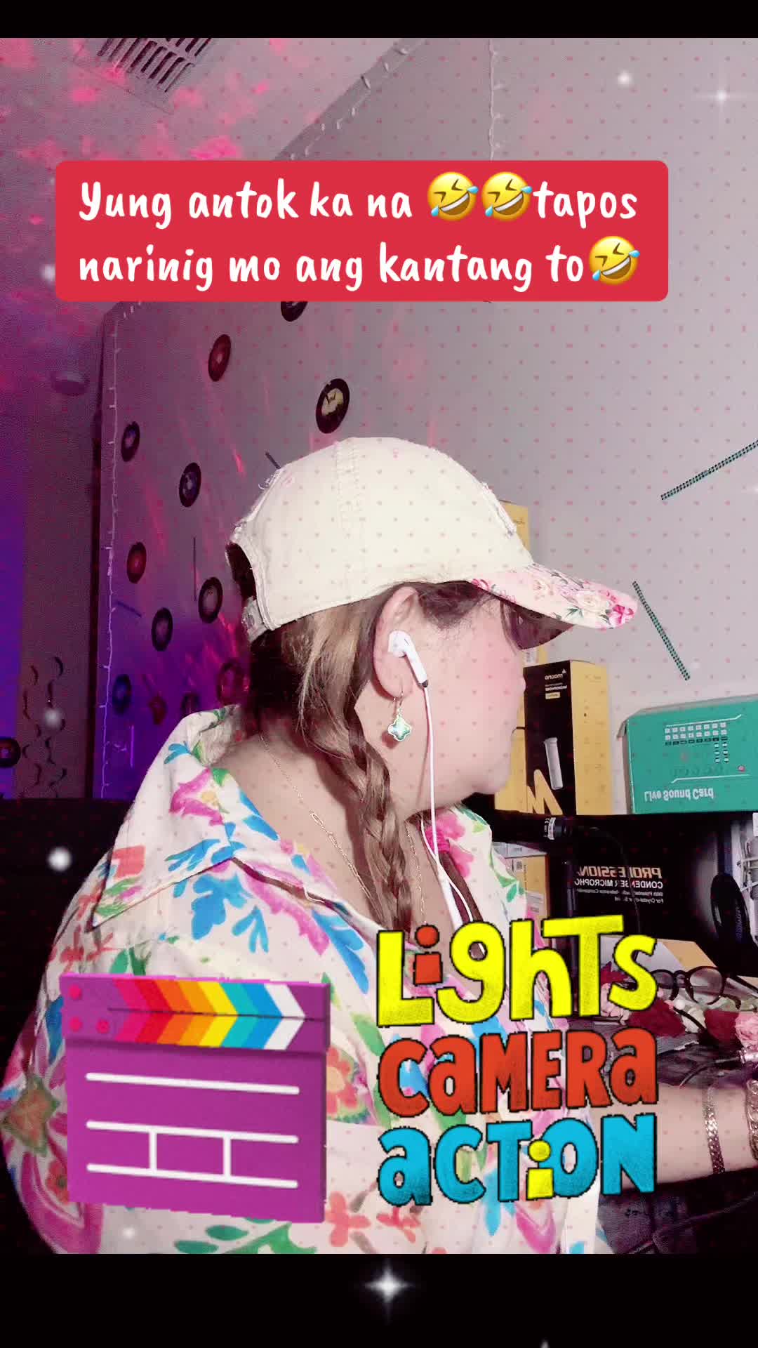 @MOMMSHEE🧩💙🧩