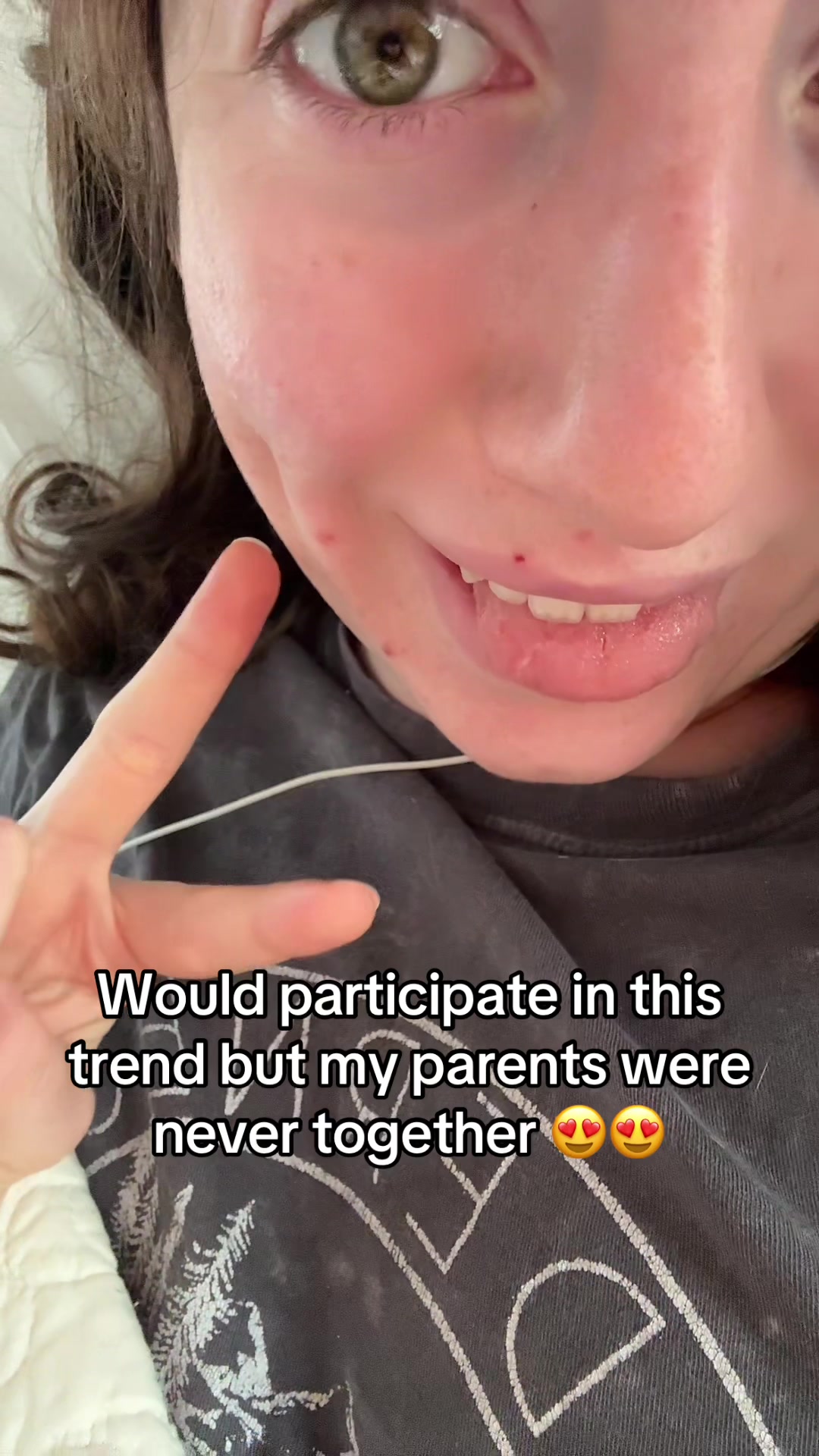 @Bella Giannoni
