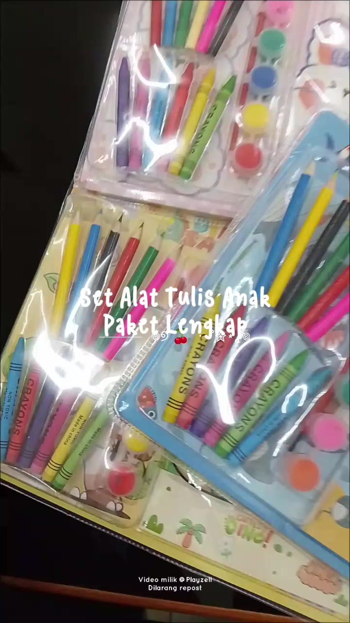 @playzell