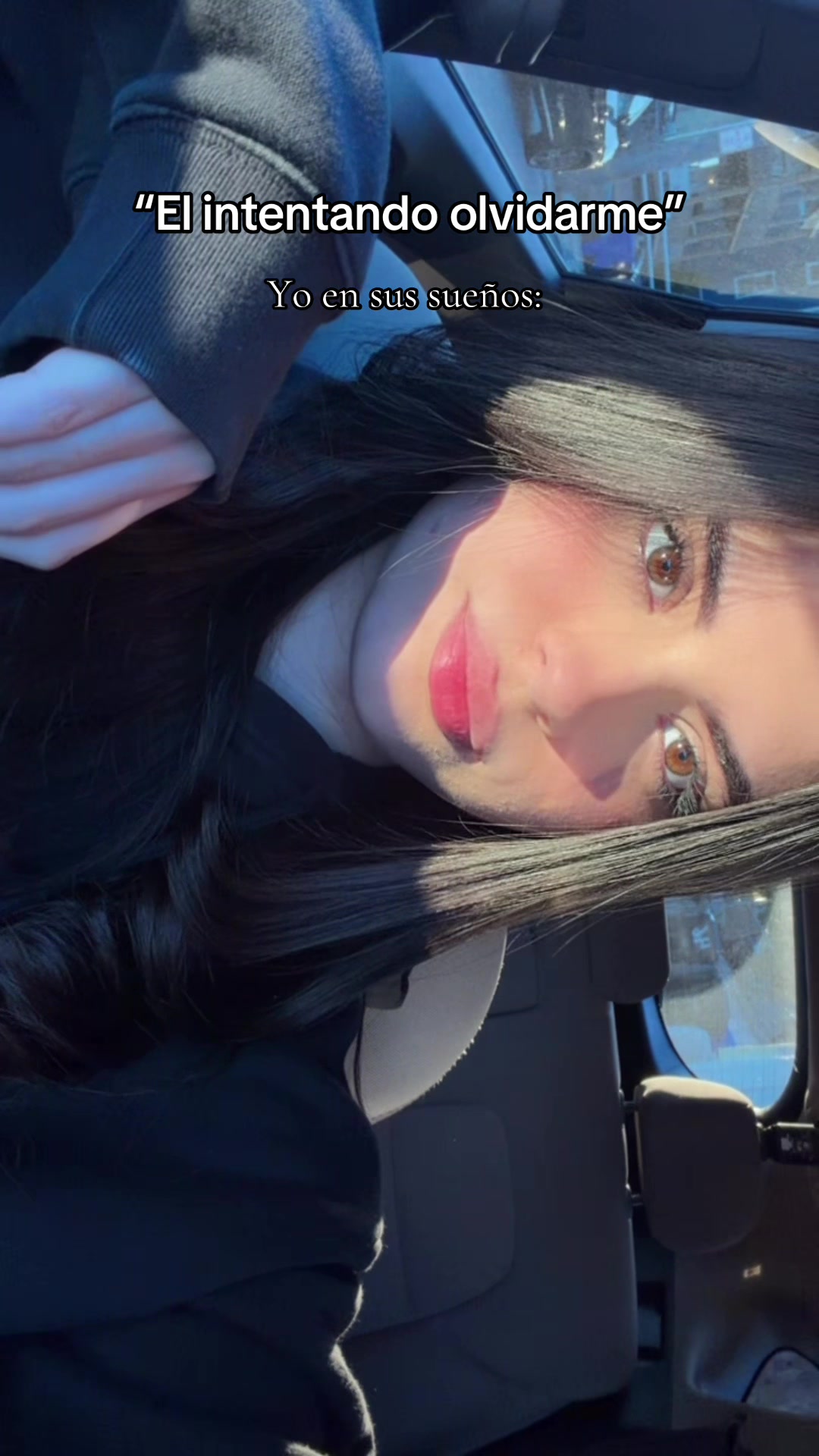 @Leidyy🌺