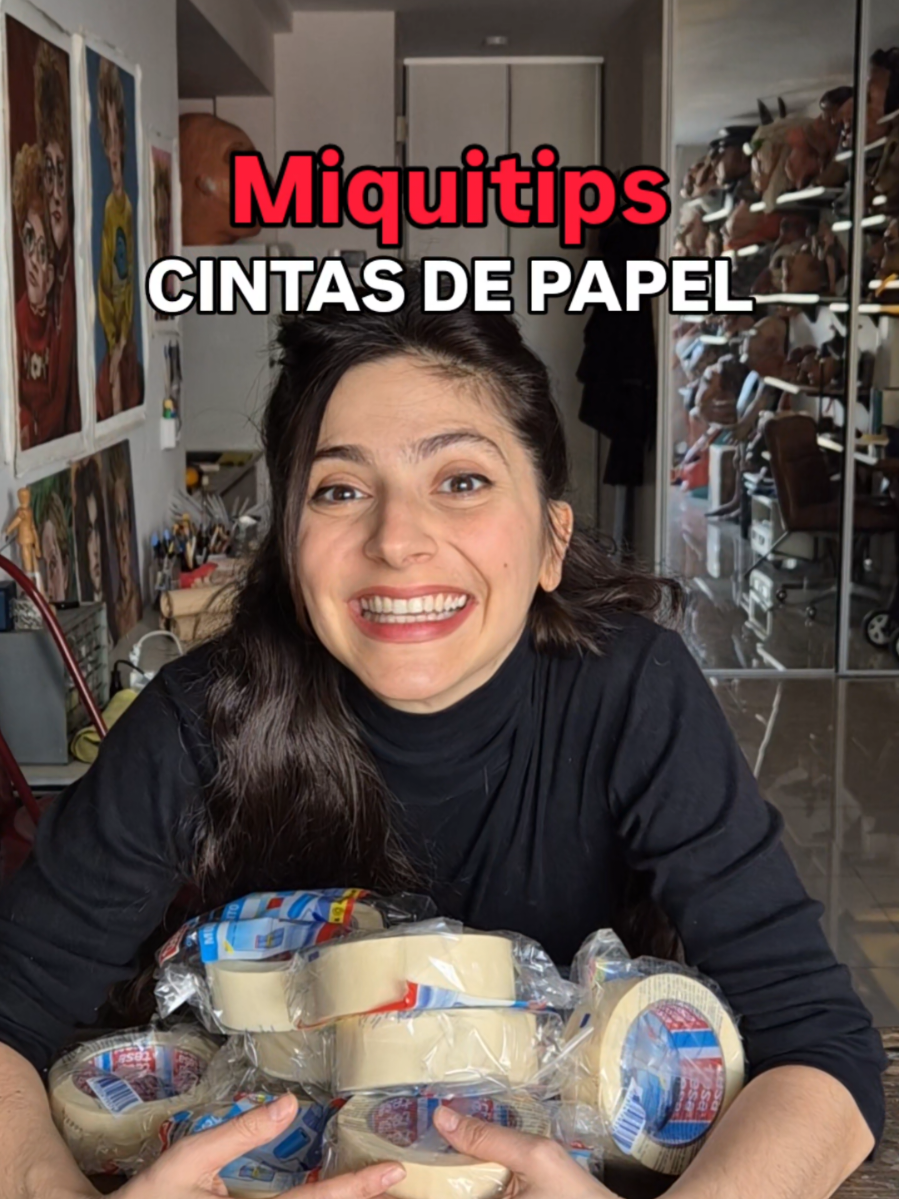 @Miqui Lilintal