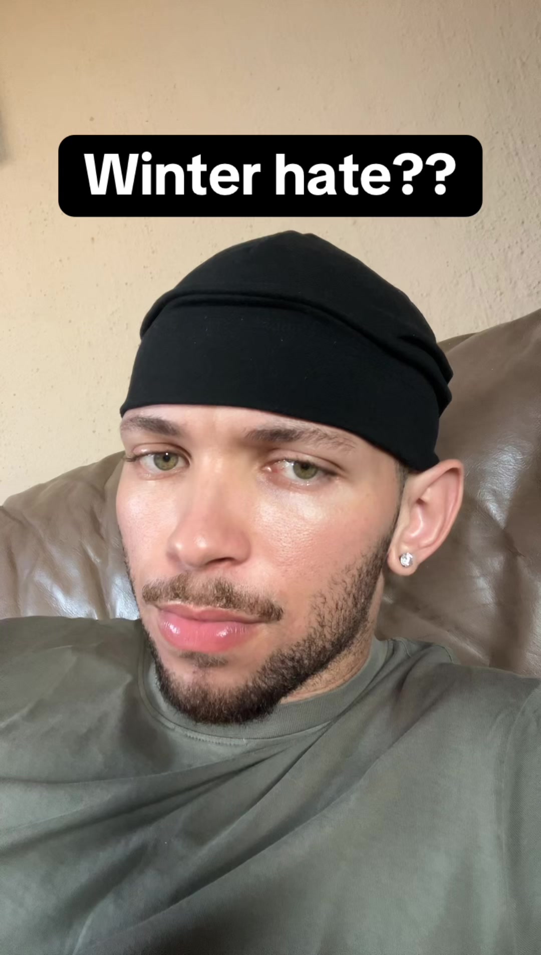 @flaw