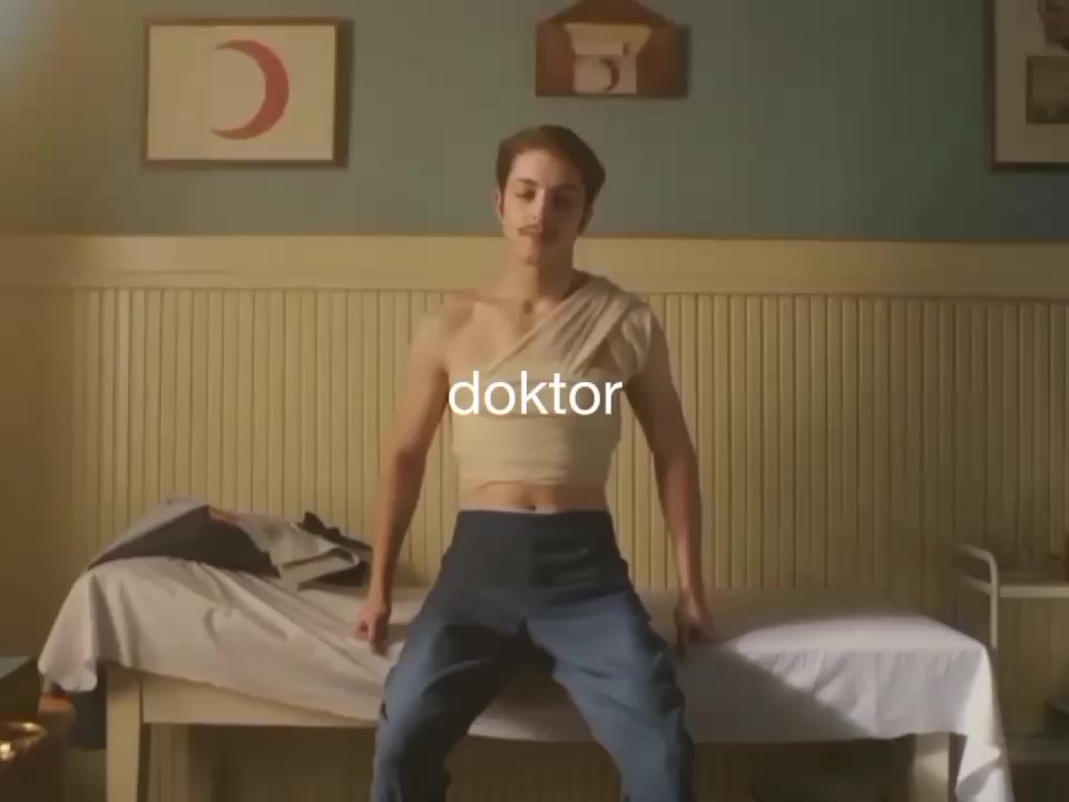 @lui