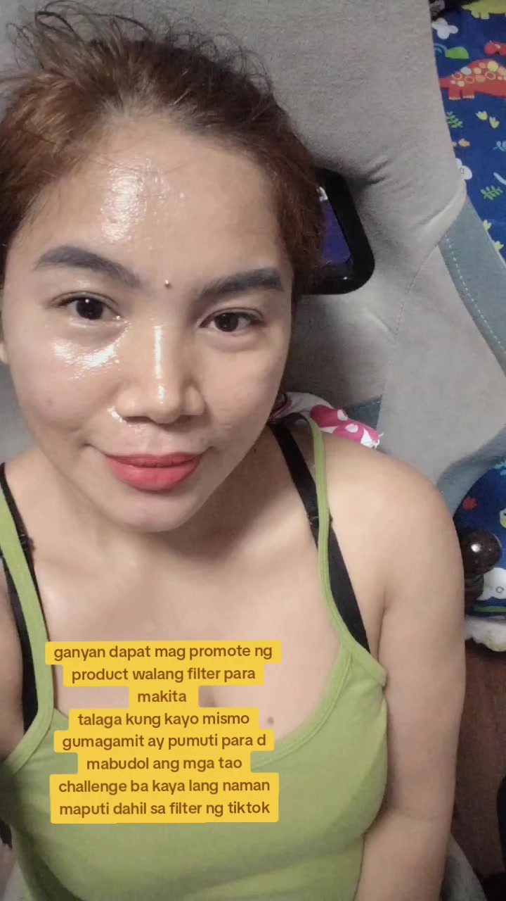 @Nurse_ irene 40
