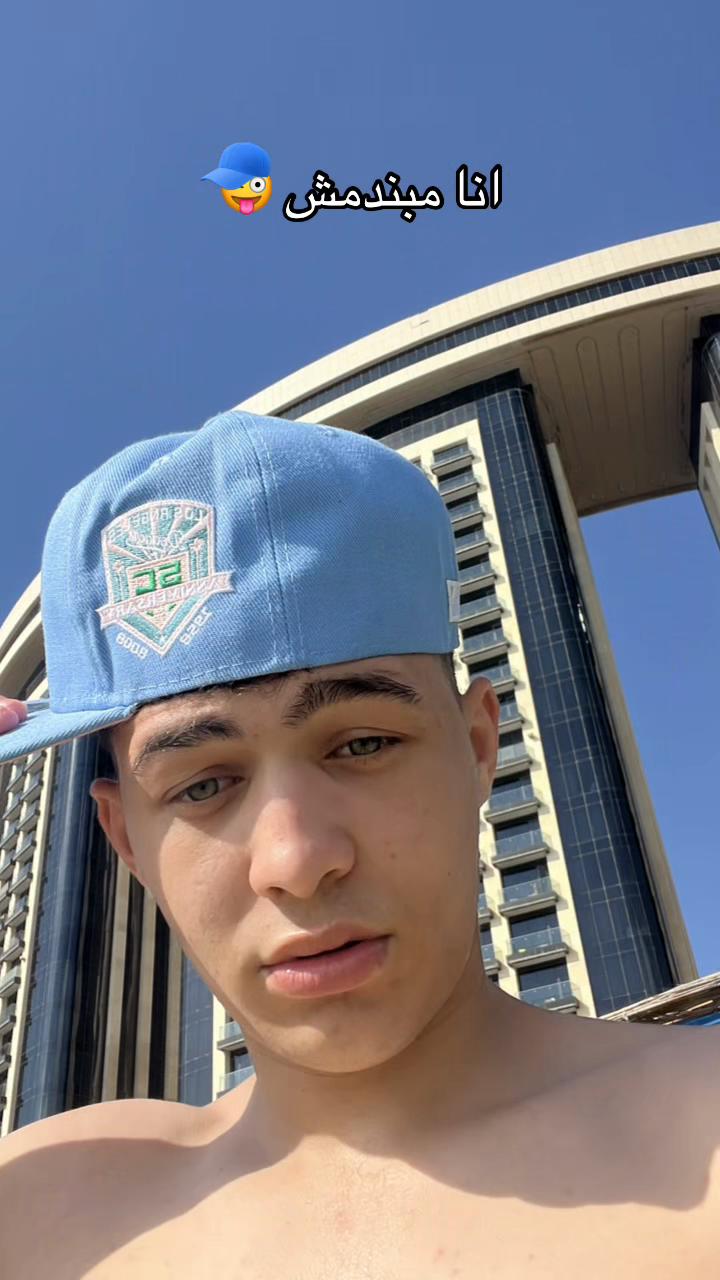 @NOUR🥷