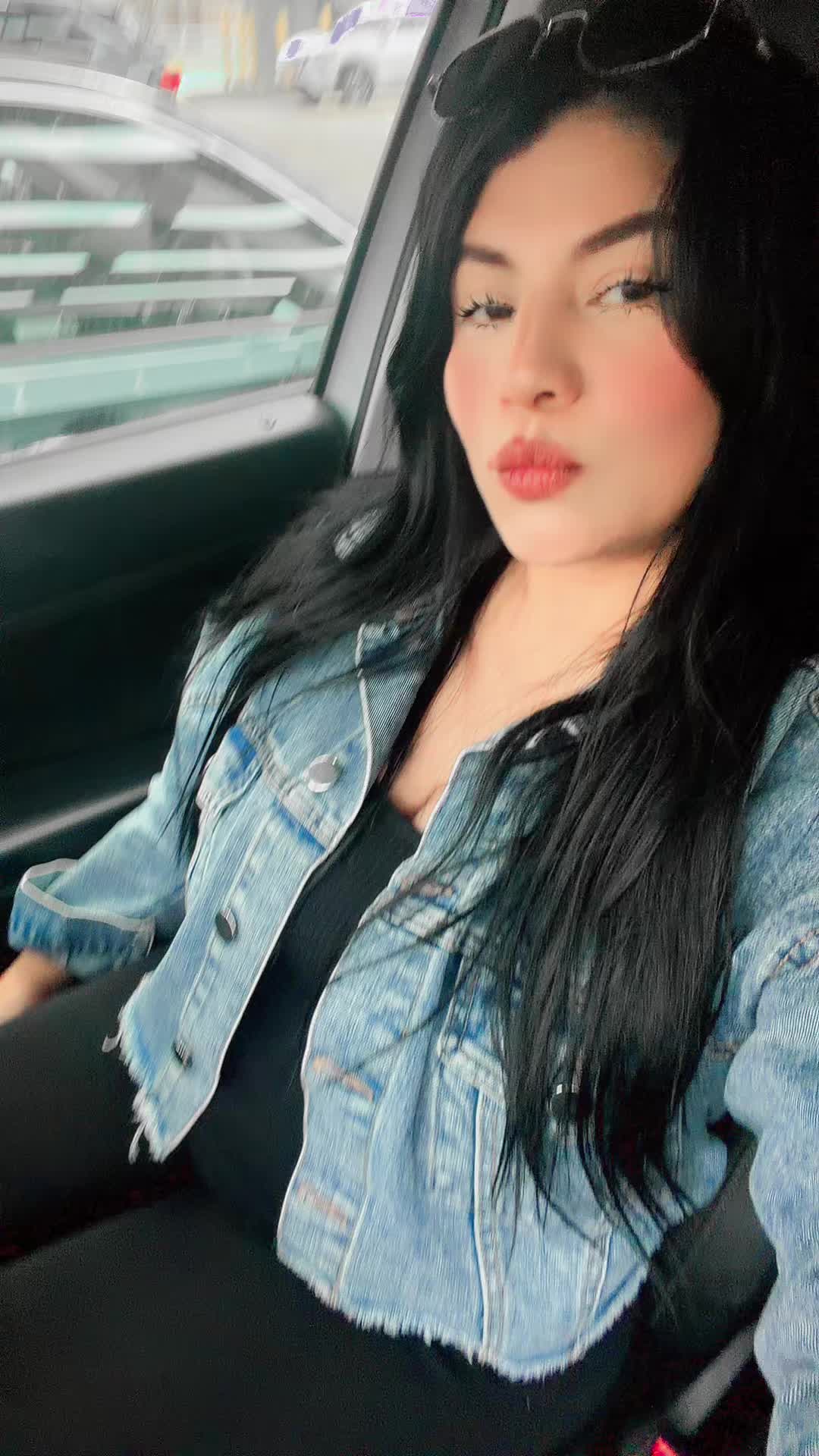 @✨✨Annie🎀