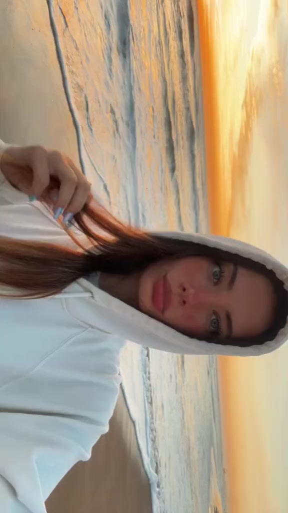@malebii