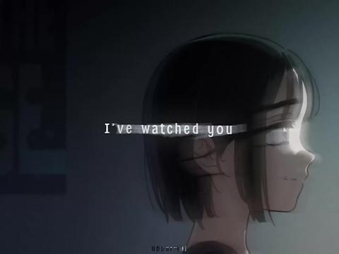 @⟡ ┆𝙑𝙖𝙡 ༄.°
