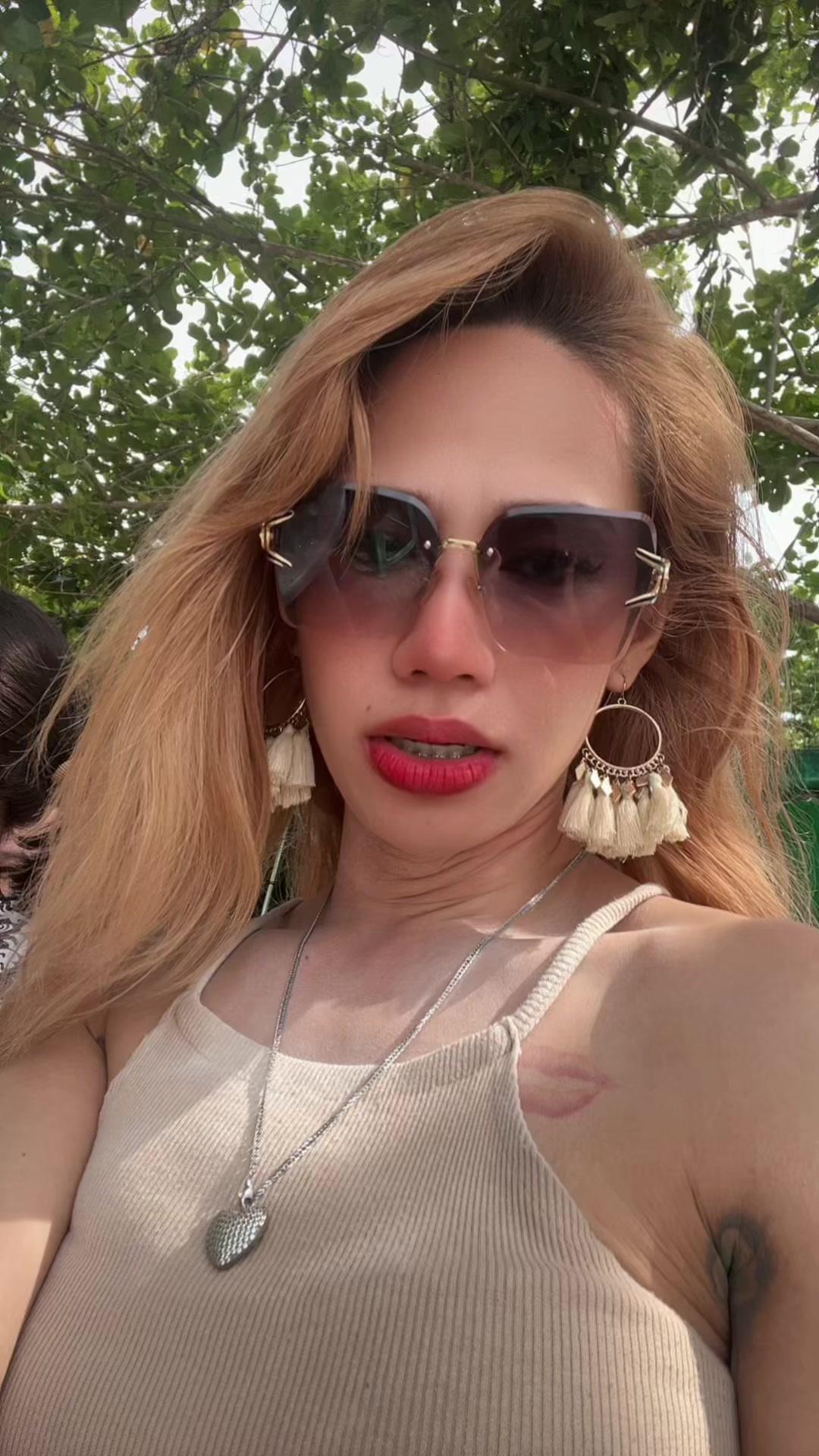 @Mica Valdehueza