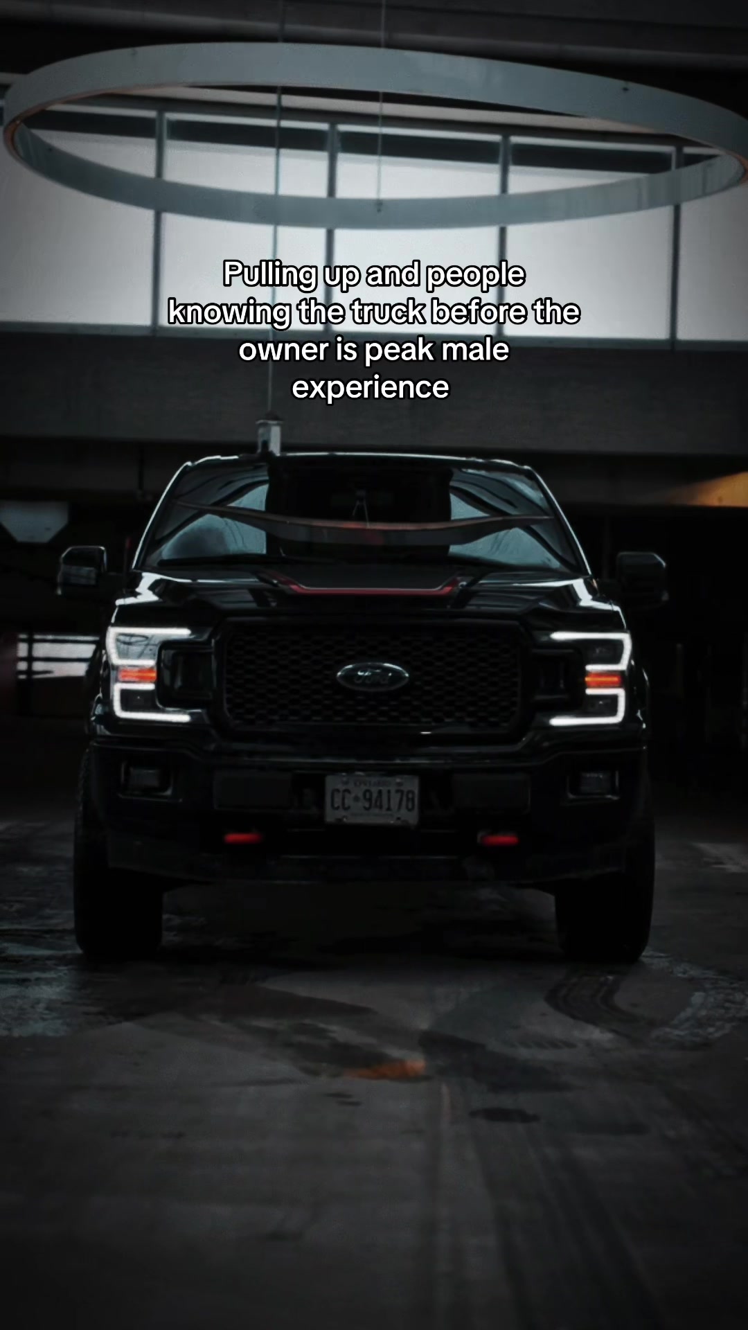 @Ⱡ₳Ɽł₳₮₳₣₮ɆⱤĐ₳Ɽ₭