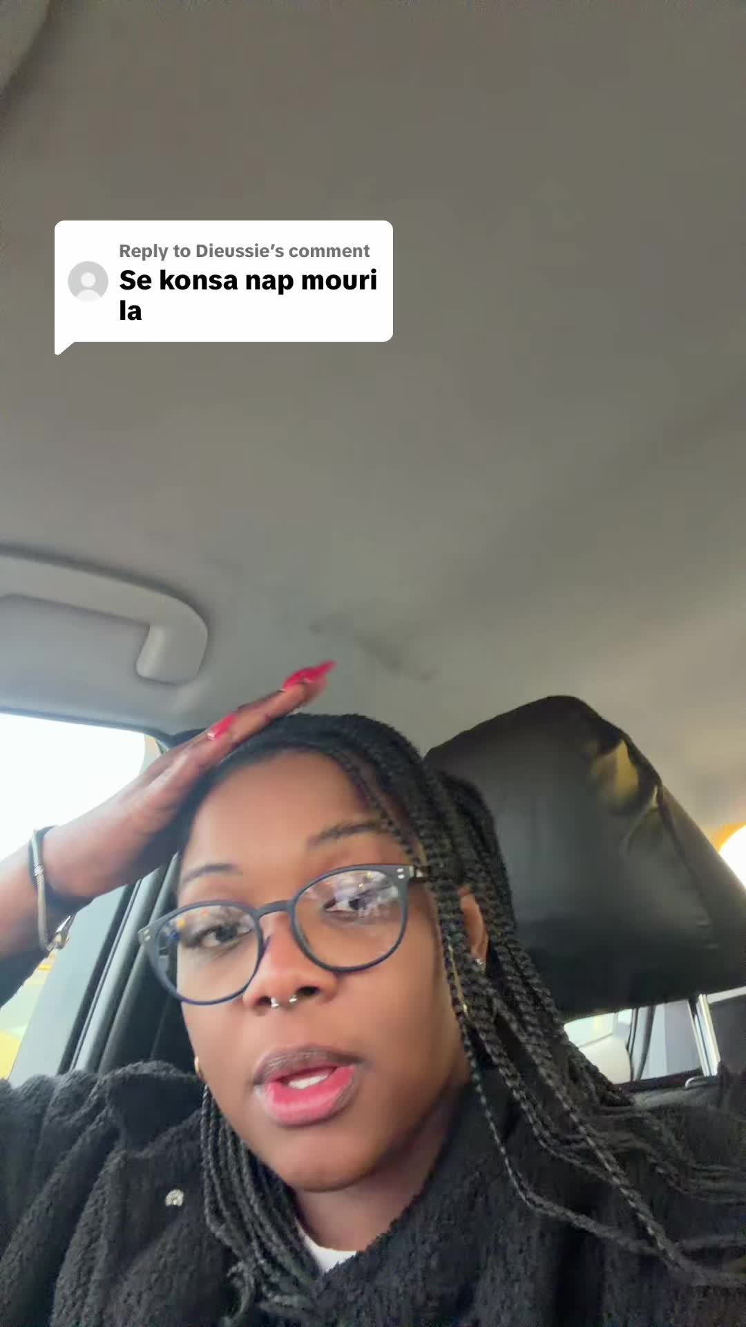 @KingAly💕