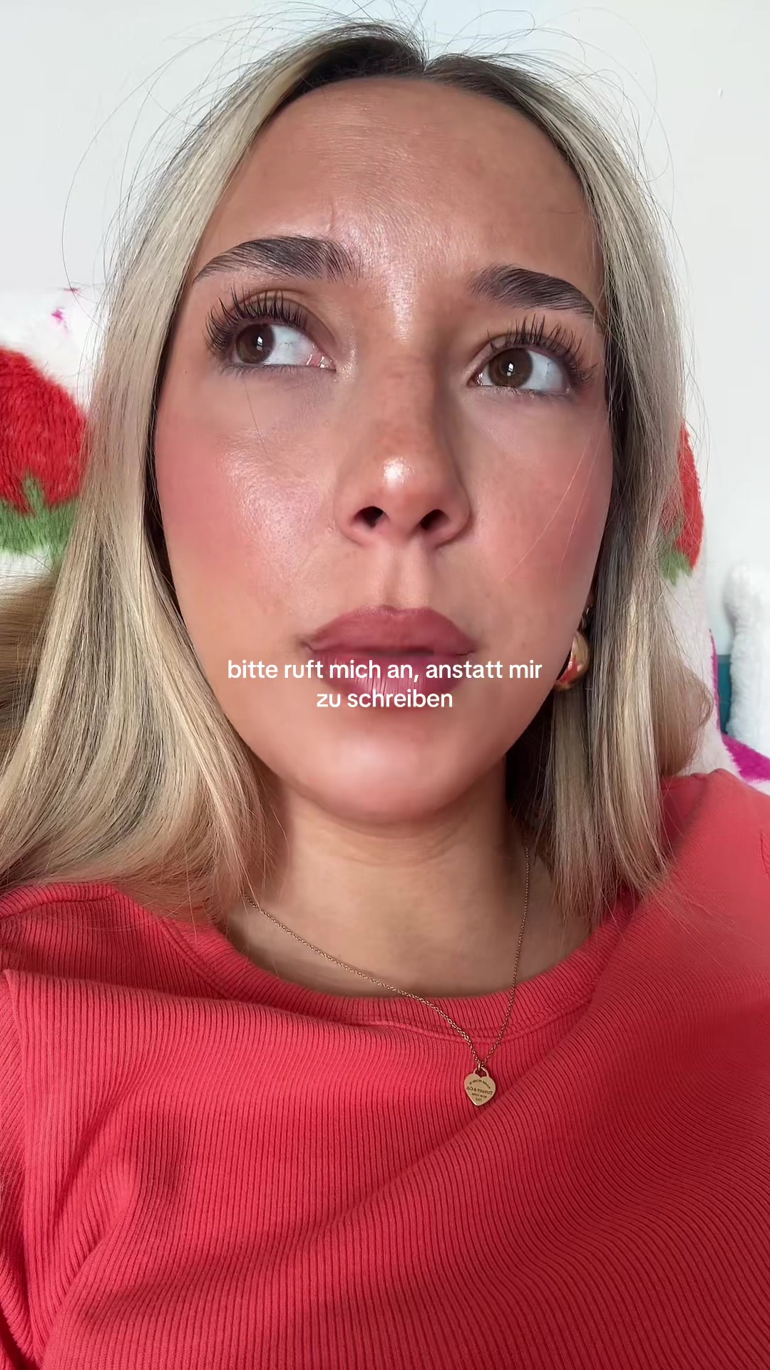 @katie