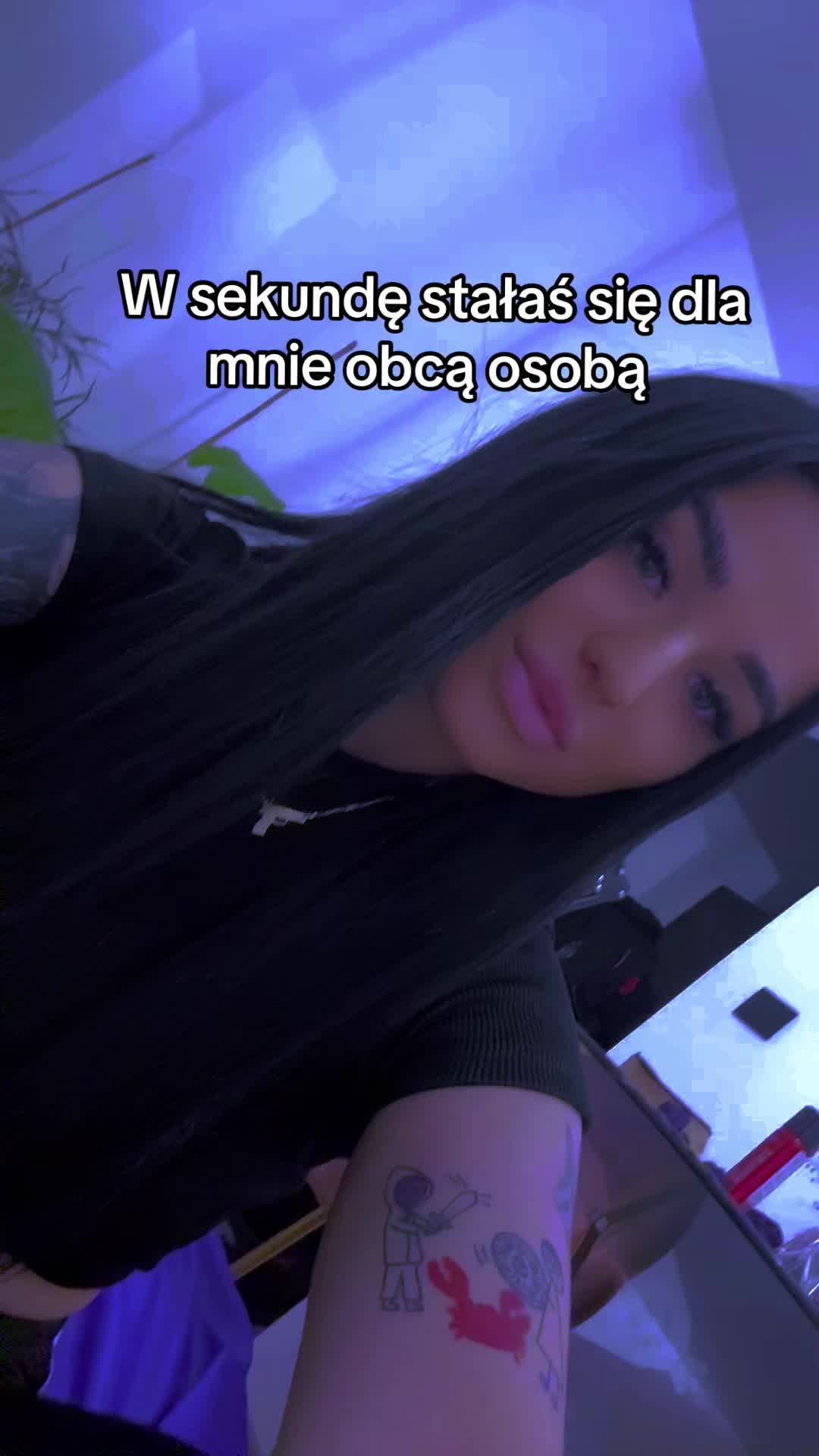 @😈Czarnulka😈