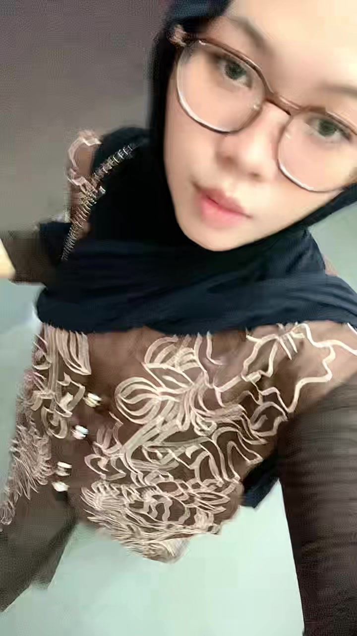 @novitaaaaa🐦