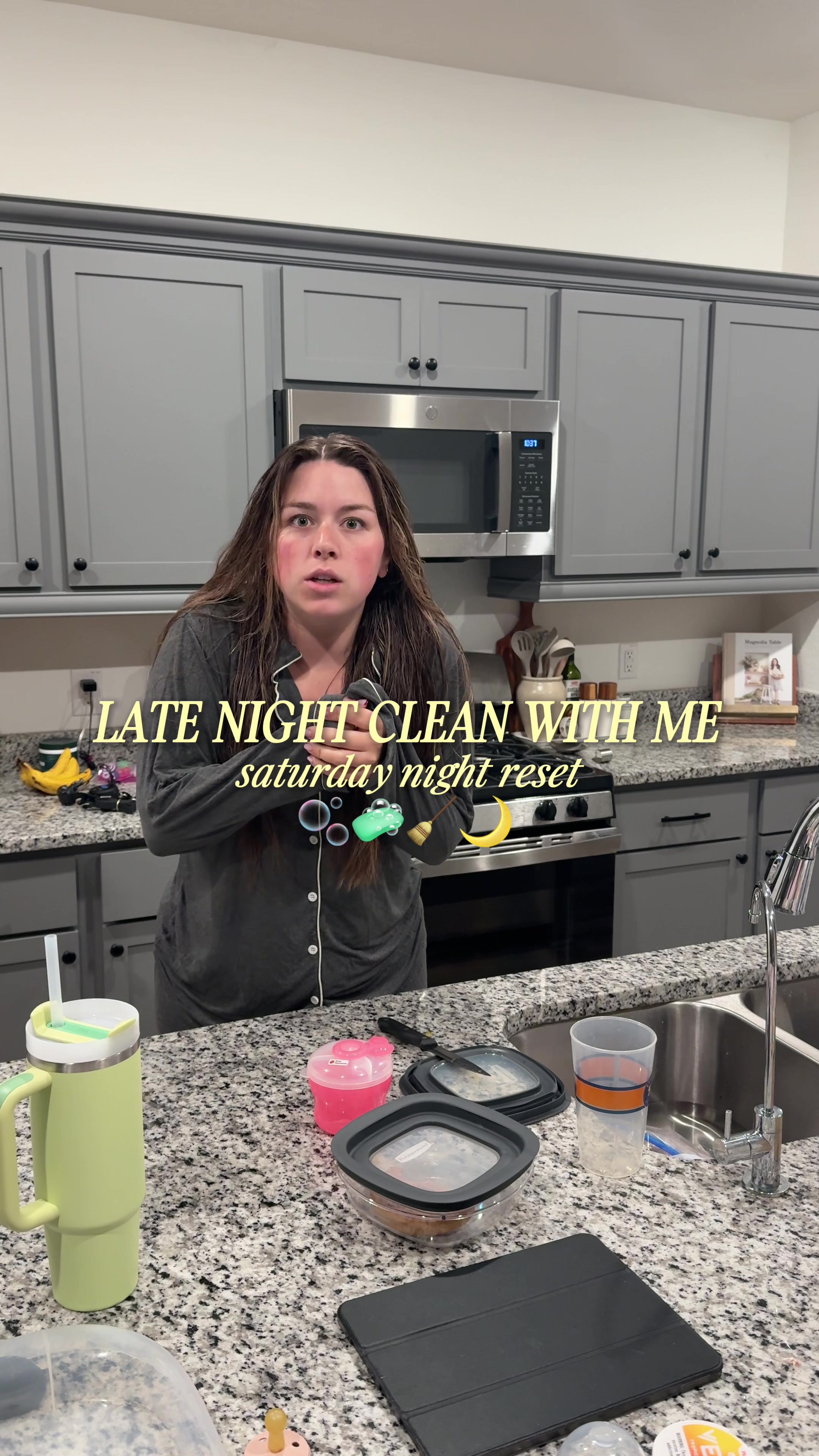 @Kaelee Elyce