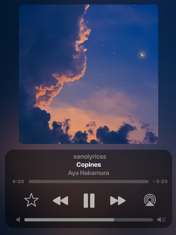 @𝐒𝐚𝐧𝐨.