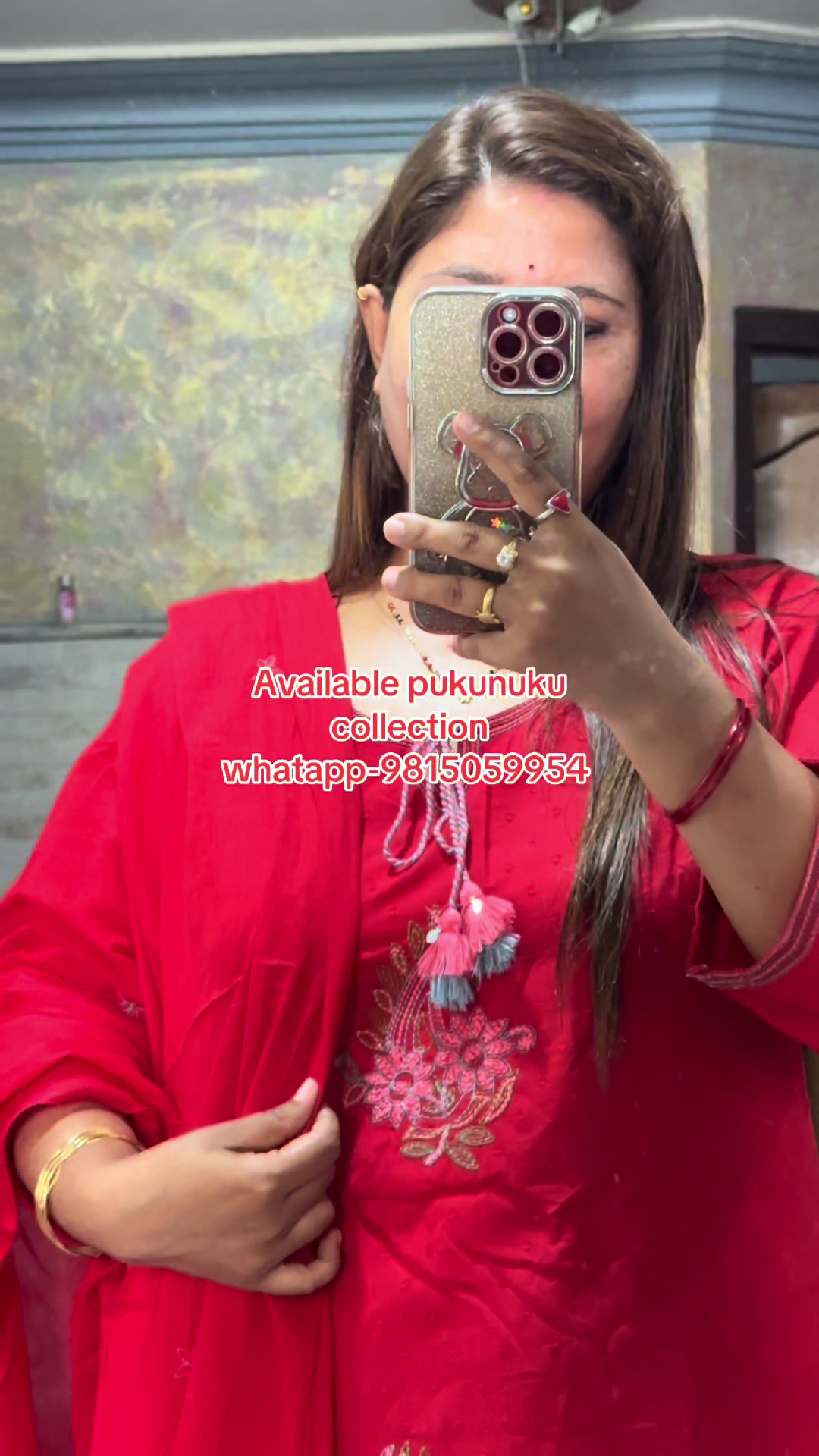 @Priyanka Pandey Khadka