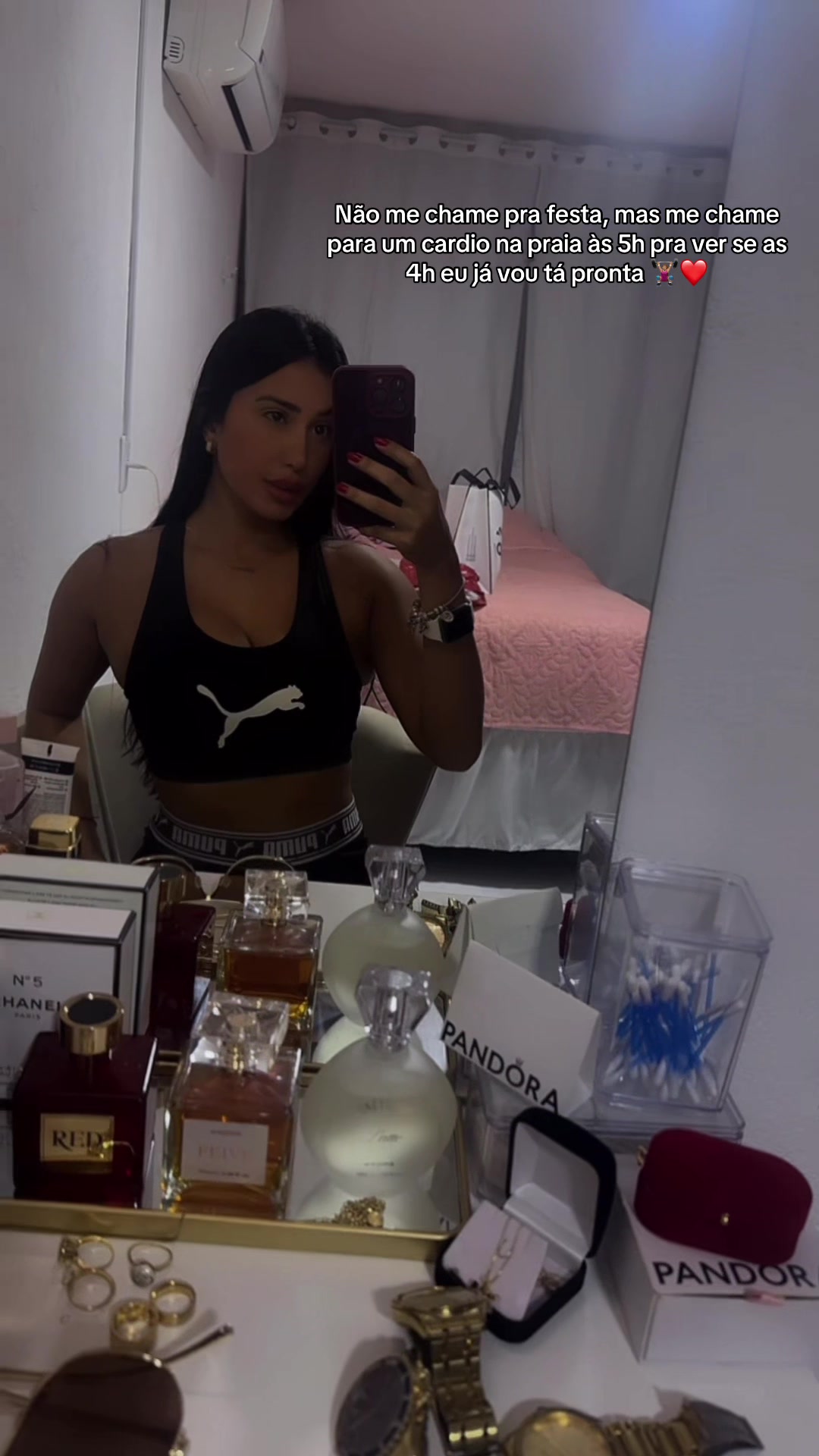 @Lavínia Muniz