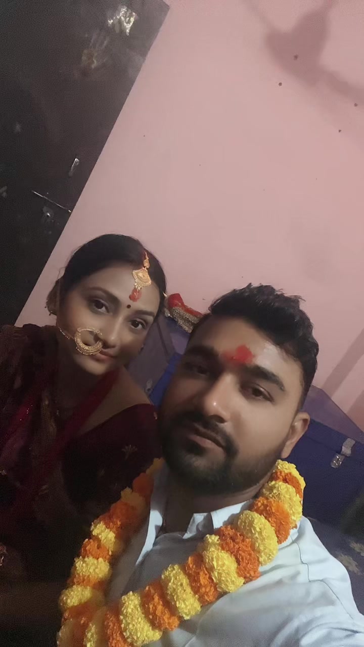 @Rabi Shah