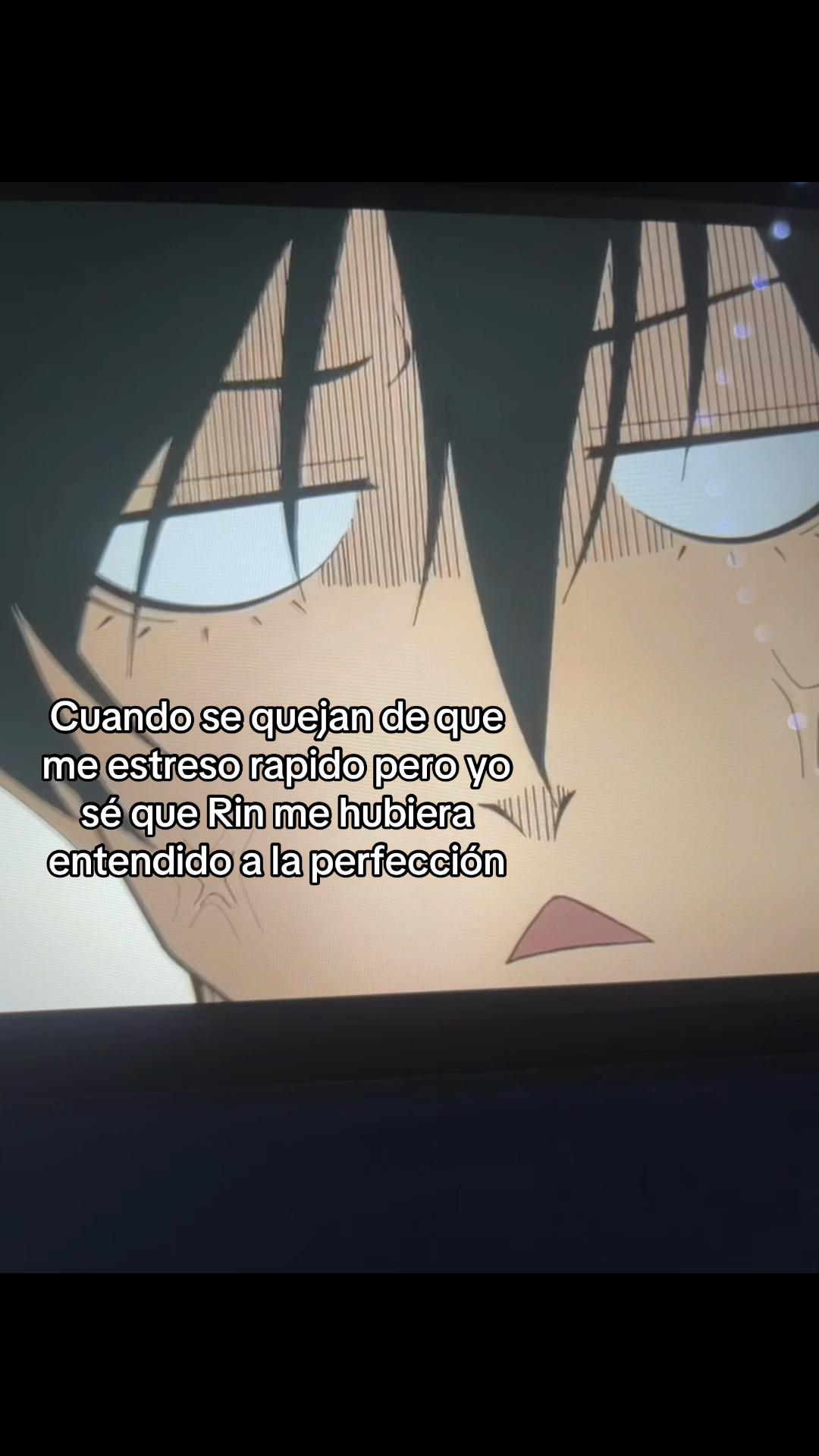 @𝒜𝓃𝒶𝒾𝓈.