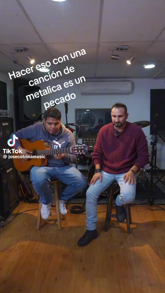 @ivansandias