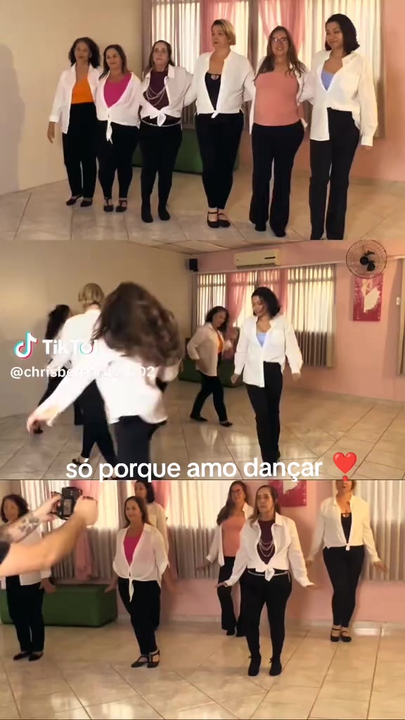@Ivana Angelo