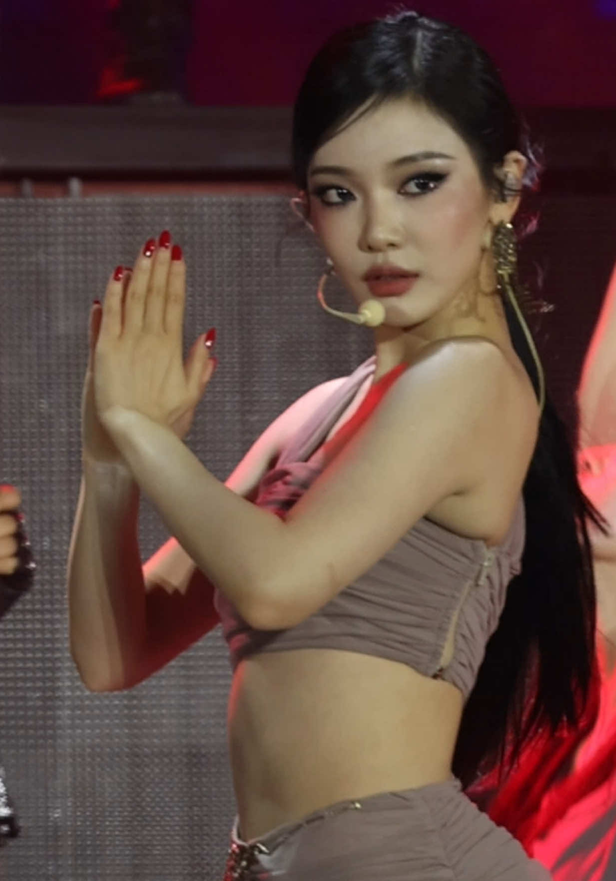 @Baechno