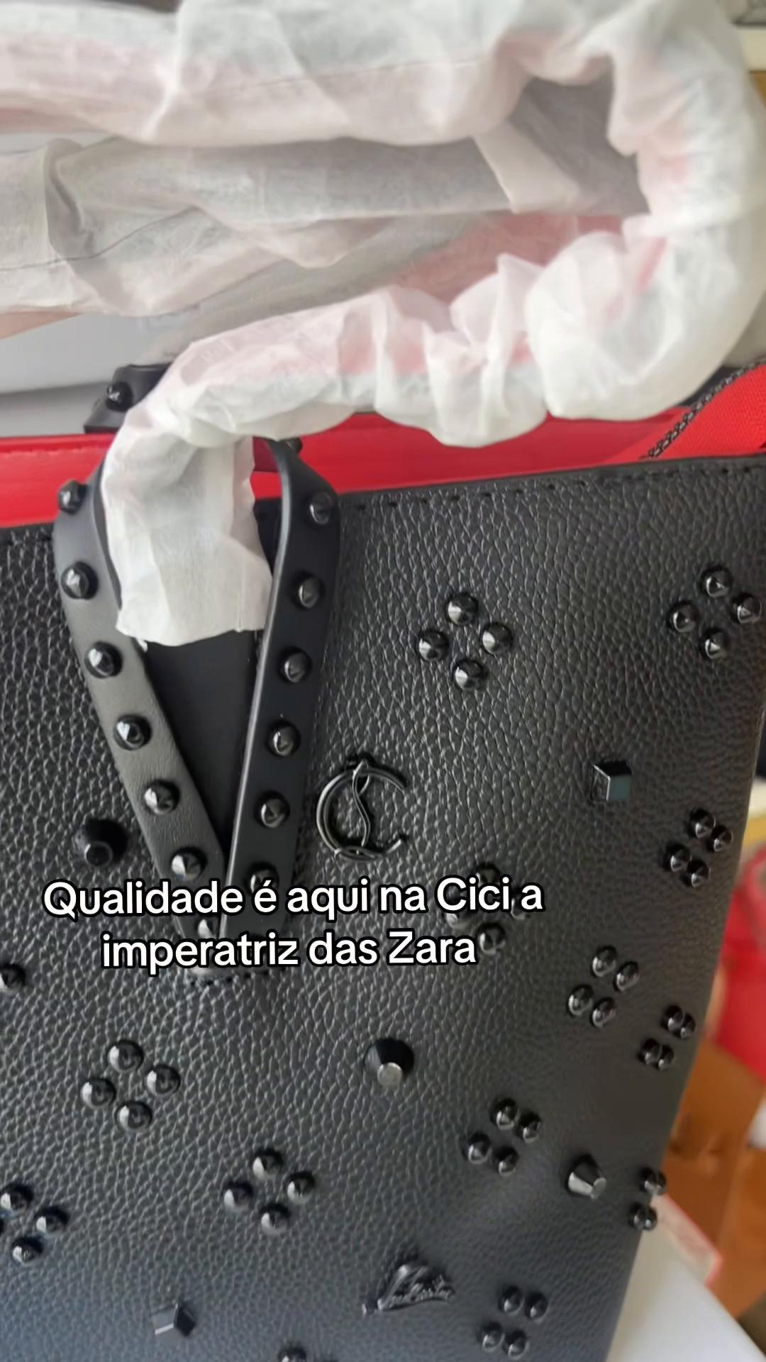 @CANTINHO DA CICI ELEGÂNCIA