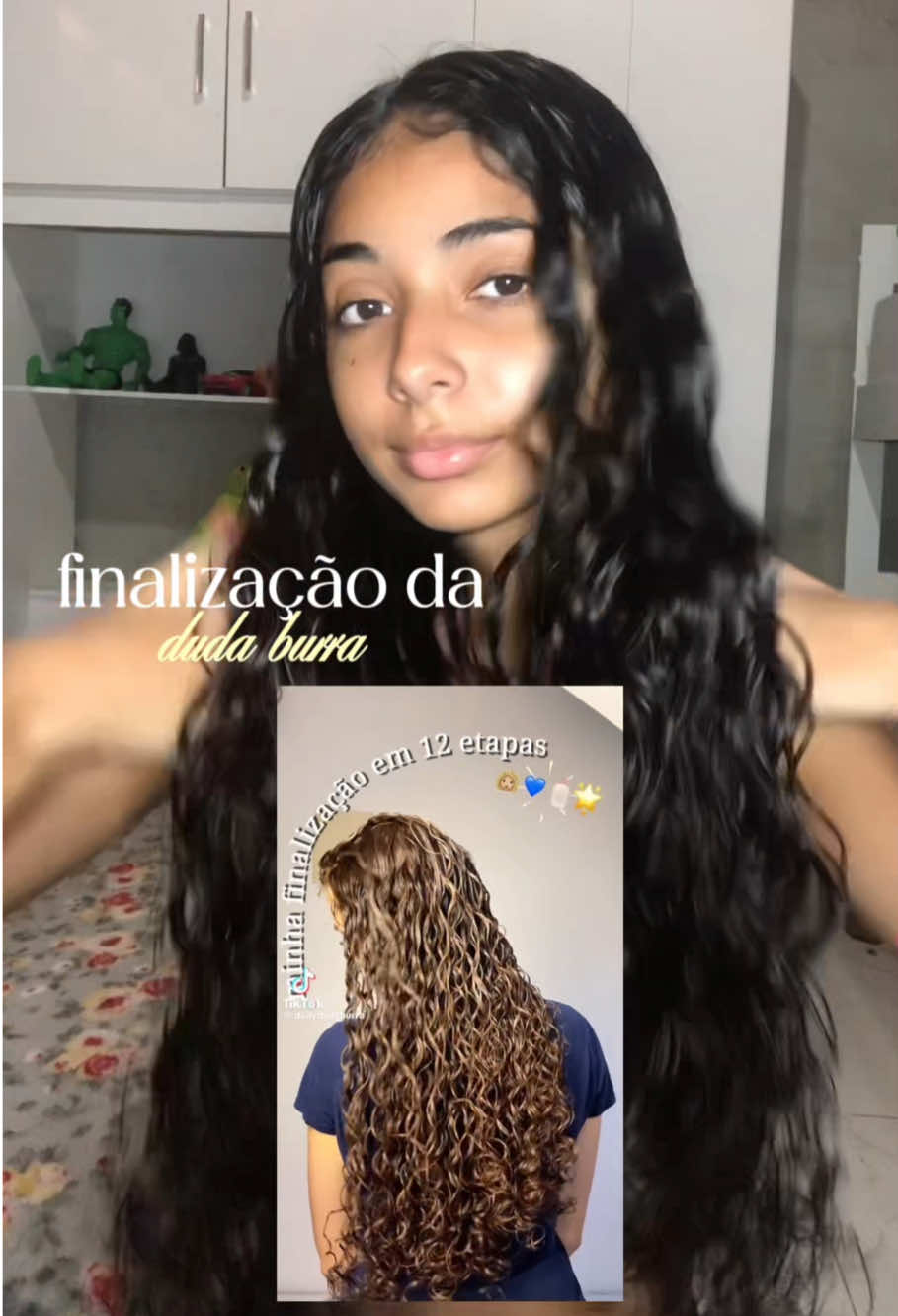 @maria júlia ୨୧