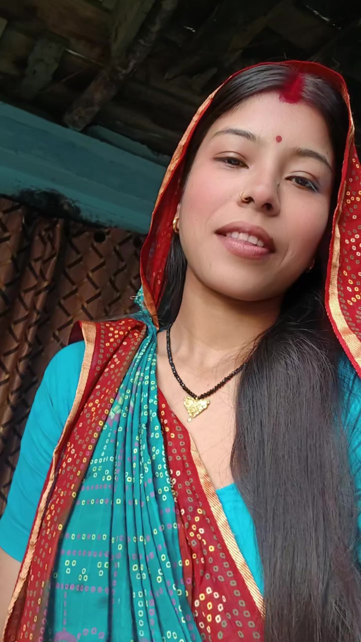 @Tanuja