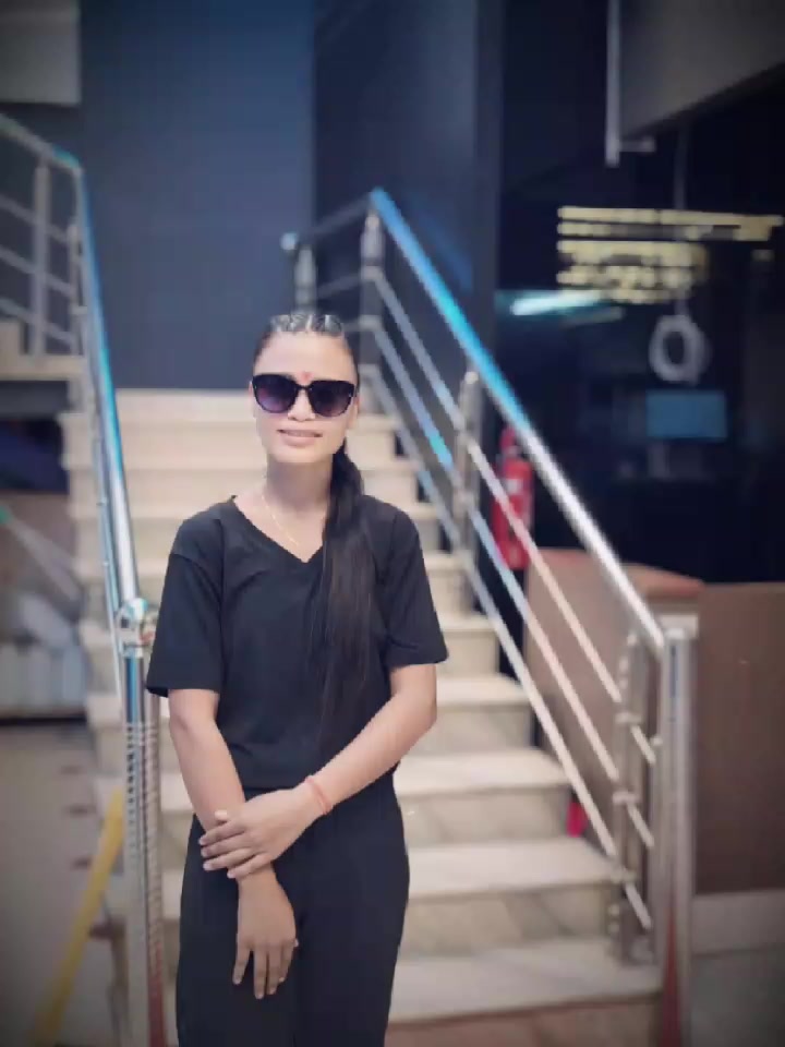 @Yuvraj&hearts;️hima