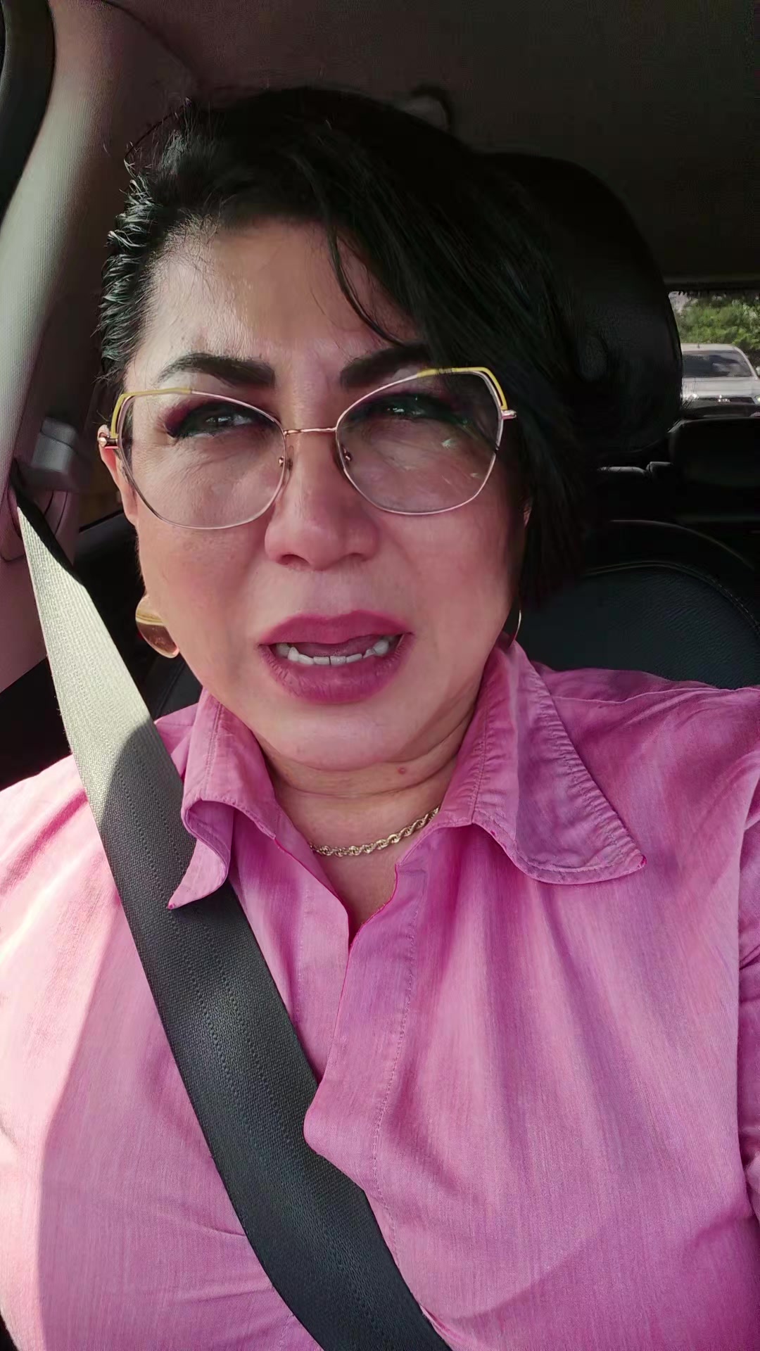 @Nanncy de La Lenter&iacute;a