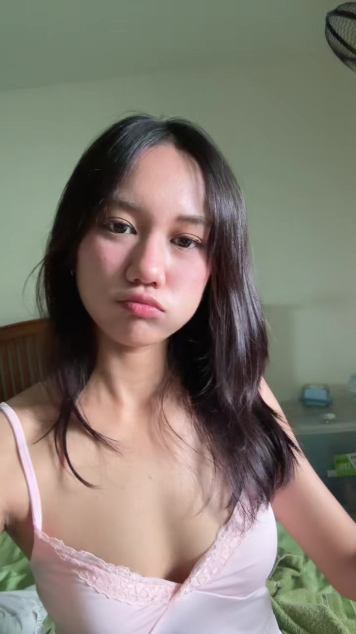 @kaimookloveu