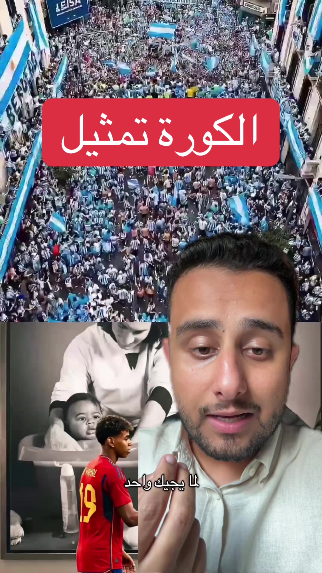 @abdullahkoora