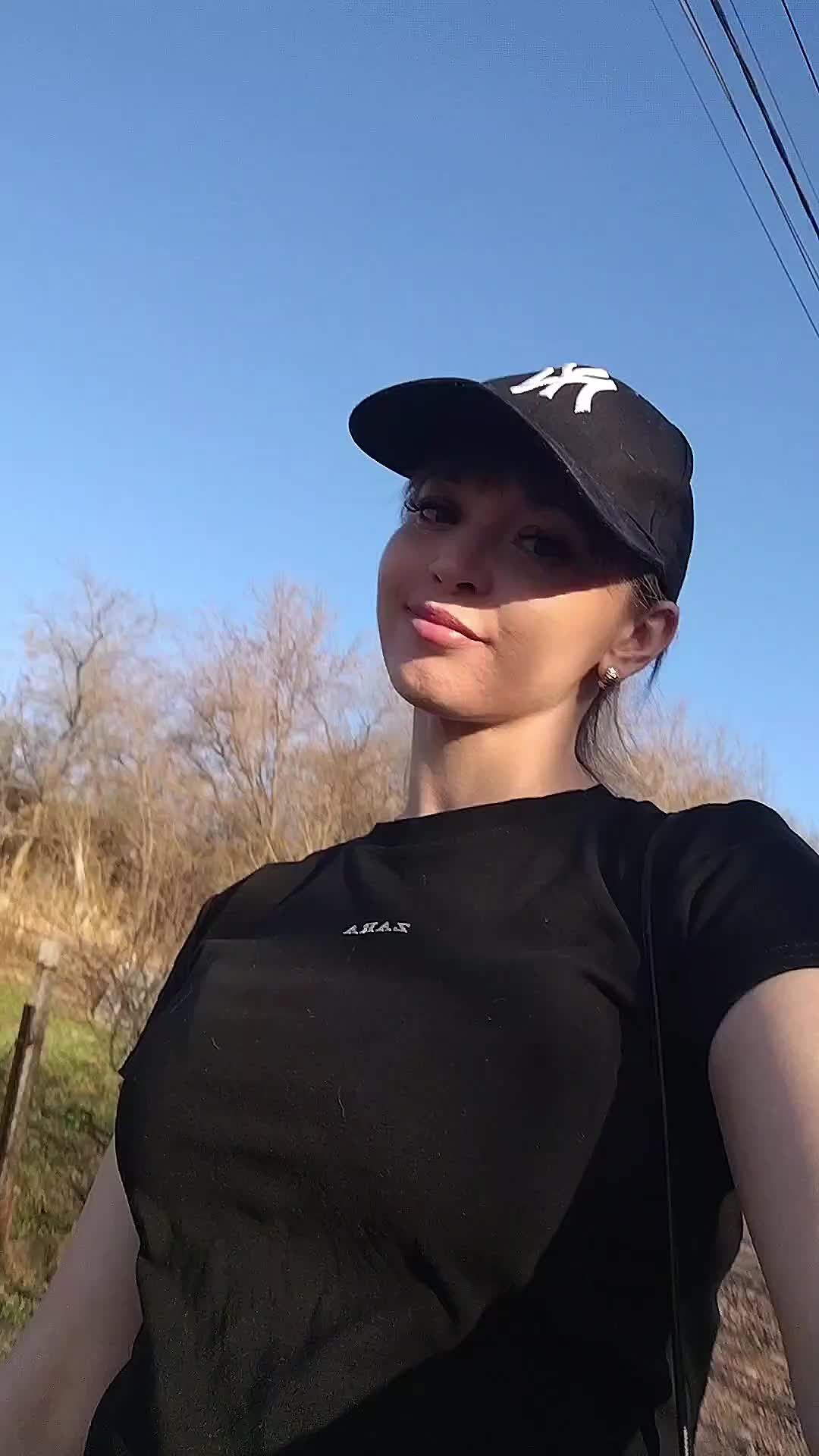 @🥰Olya🐿🐿🐿🦋