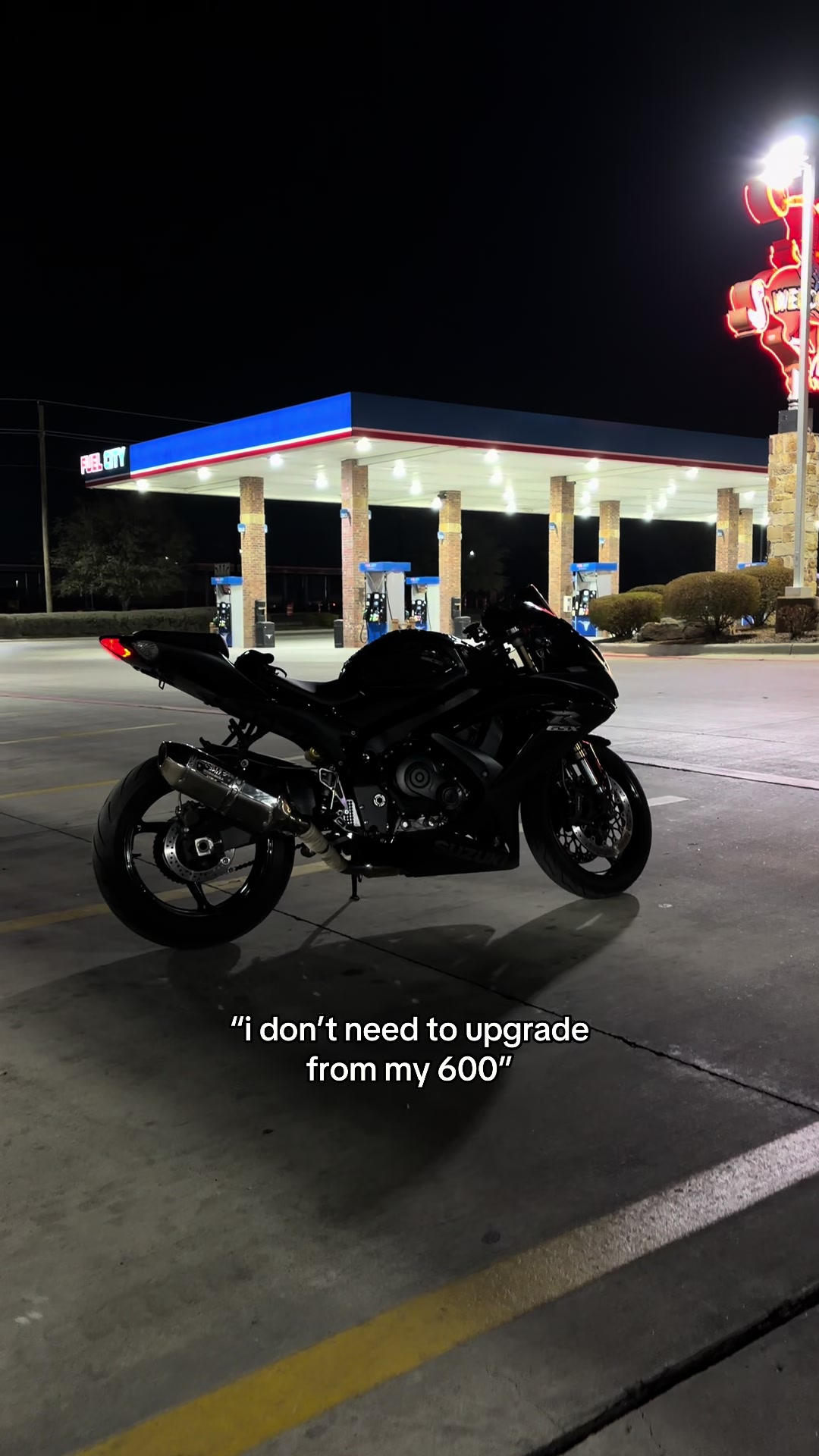 @tiz.r1