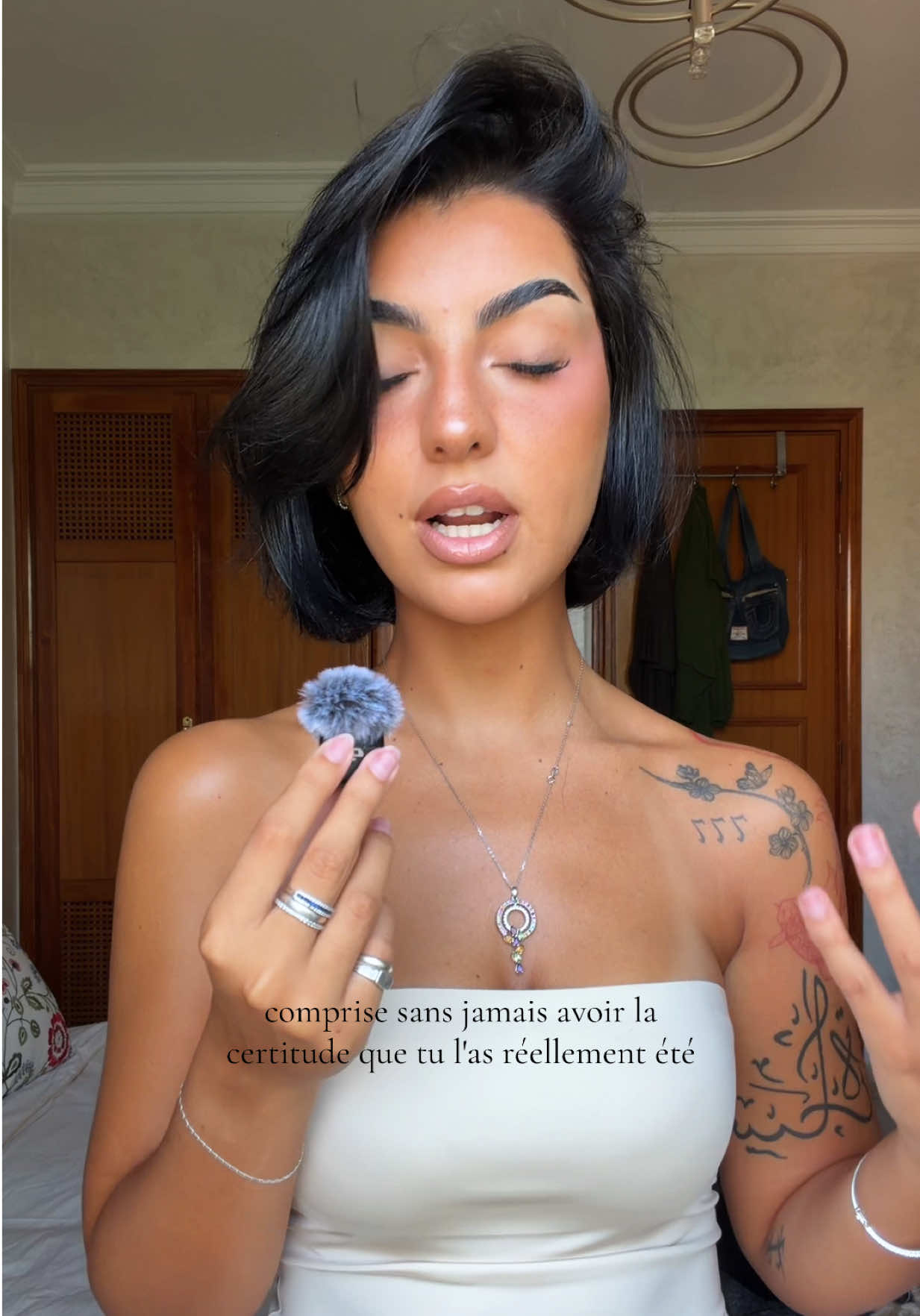 @jenessssyy